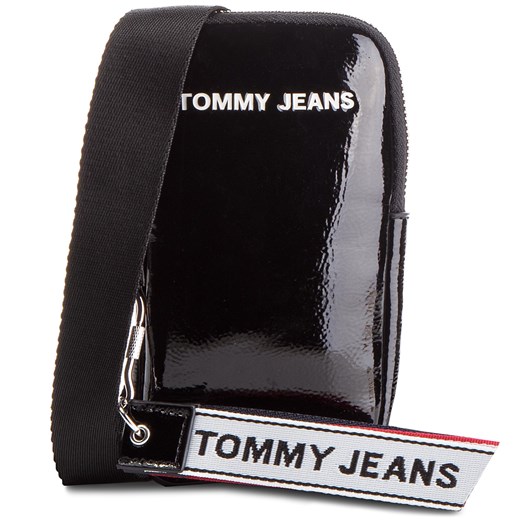 Tommy Jeans etui 