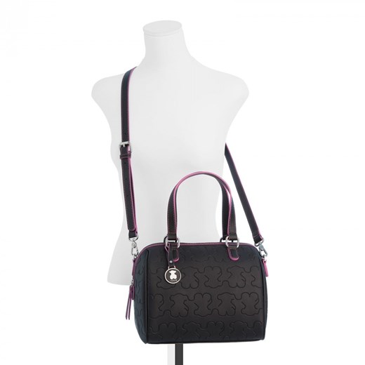 Szalik/chusta Tous casual