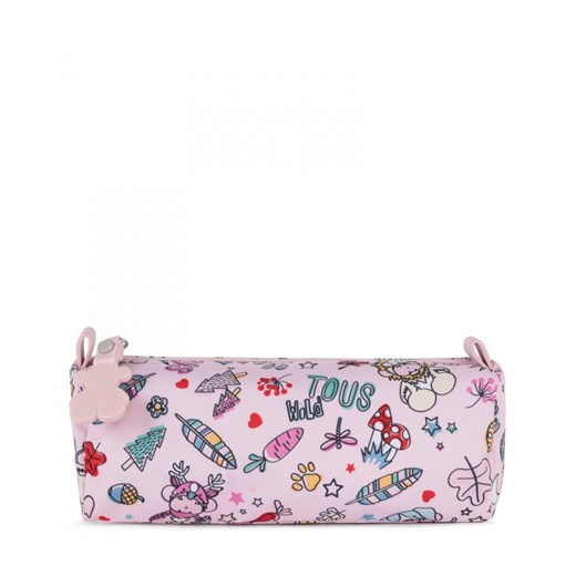 Kosmetyczka Tous 