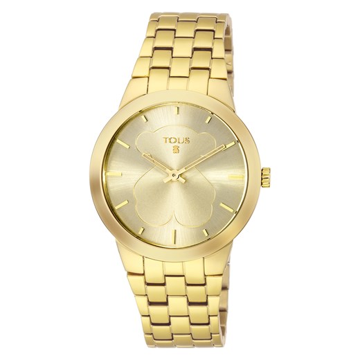 Tous listonoszka elegancka