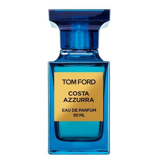 Perfumy męskie Tom Ford 