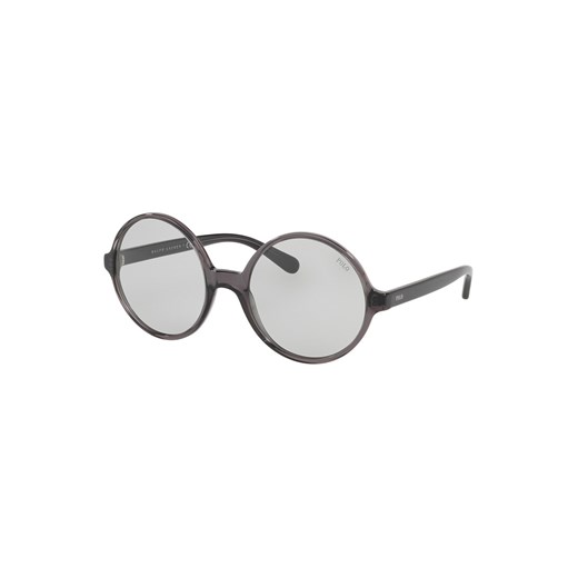 Polo Ralph Lauren okulary przeciwsłoneczne damskie 