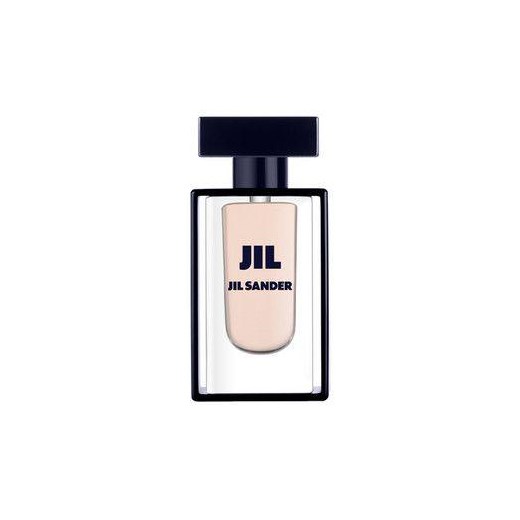 Jil Sander JIL perfumy damskie - woda perfumowana 75ml - 75ml 