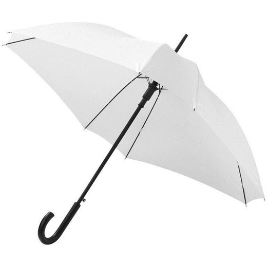 Automatyczny parasol kwadratowy 235" KEMER