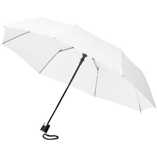 Automatyczny parasol 3-sekcyjny 21" KEMER