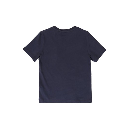 Koszulka 'BOX LOGO REGULAR TEE'  Calvin Klein 164 AboutYou