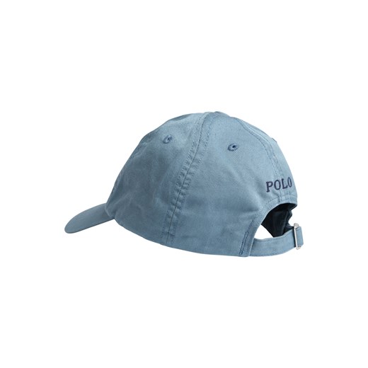 Czapka 'CLASSIC CAP'  Polo Ralph Lauren OneSize AboutYou