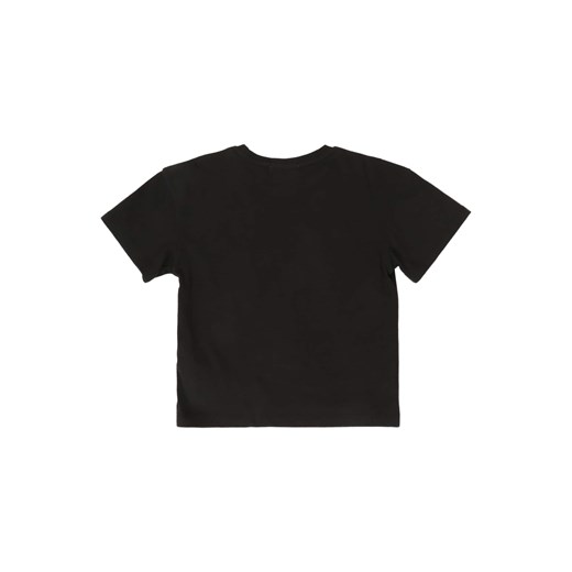 Koszulka Calvin Klein  104 AboutYou