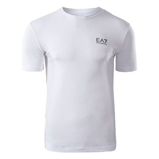 T-shirt męski Ea7 Emporio Armani 