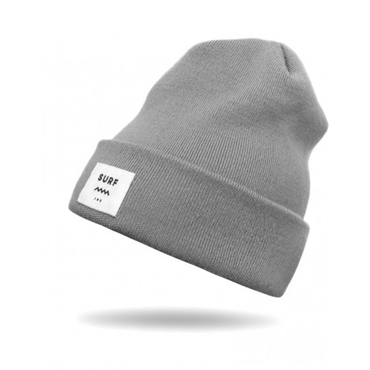Czapka Merino Wool Beanie
