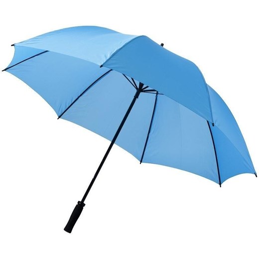 Parasol sztormowy 30" KEMER