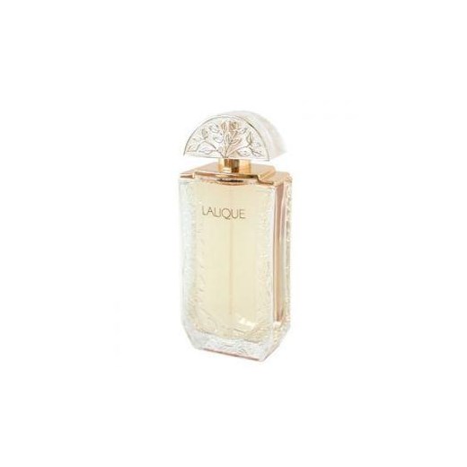 Lalique Lalique perfumy damskie - woda toaletowa 100ml - 100ml 