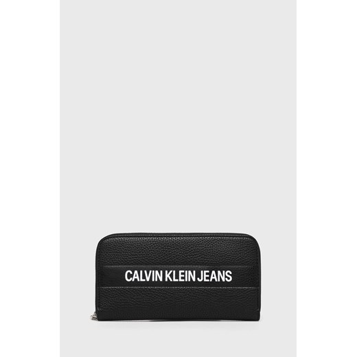 Portfel damski Calvin Klein 