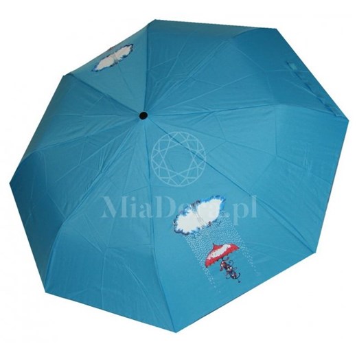 Airton parasol 