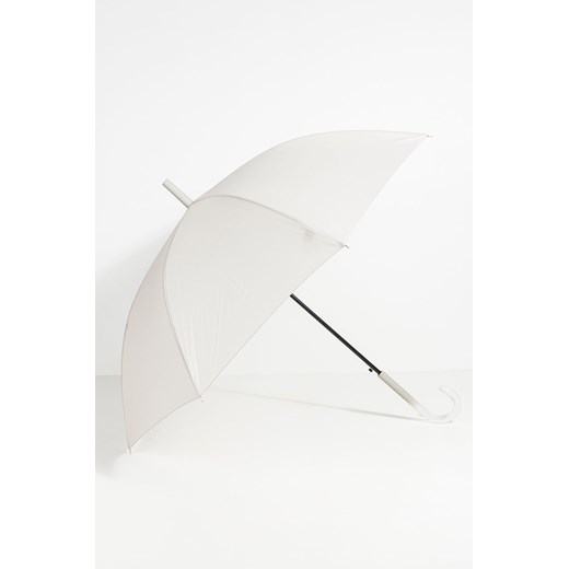 Parfois parasol 