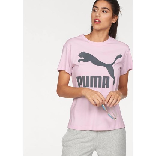 Koszulka Puma  XS AboutYou
