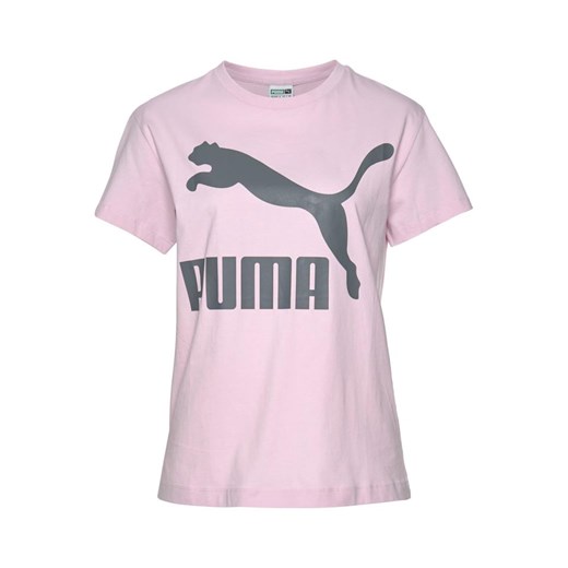Koszulka Puma  S AboutYou