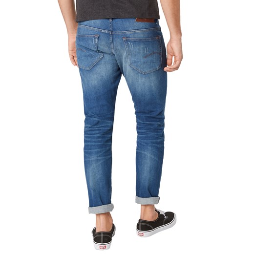 Jeansy '3301 Tapered' G-Star Raw  31 AboutYou