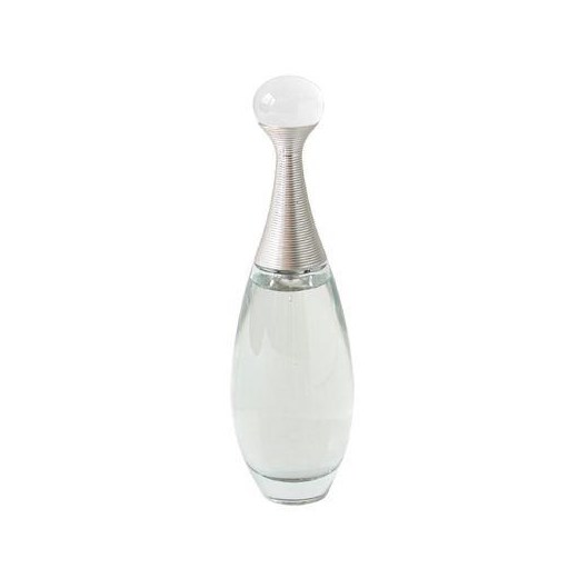 Christian Dior J'adore perfumy damskie - woda toaletowa 75ml - 75ml 