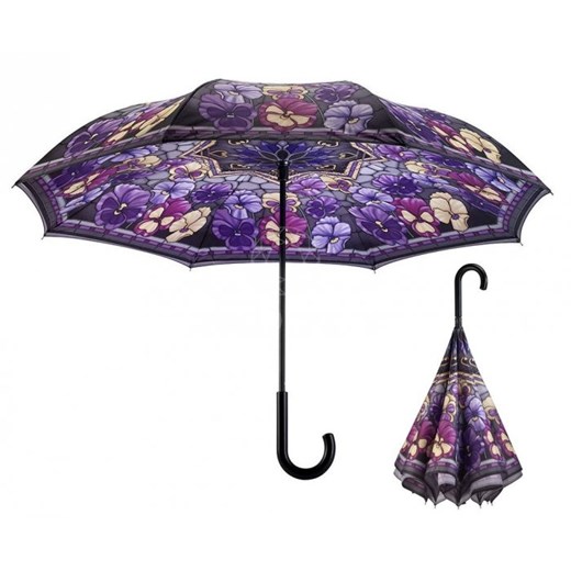 Parasol Galleria 