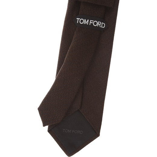 Tom Ford krawat 