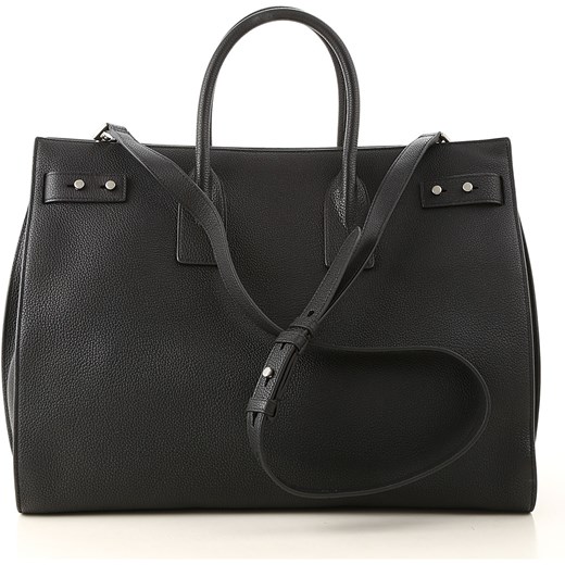 Kuferek Yves Saint Laurent