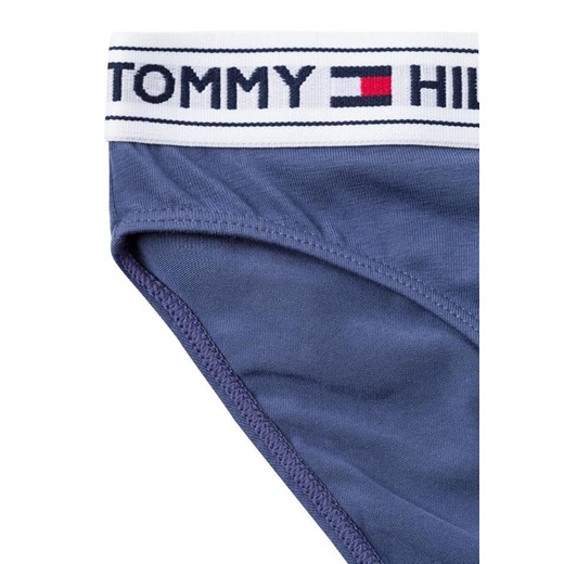 Tommy Hilfiger majtki dziecięce w nadruki jerseyowe 
