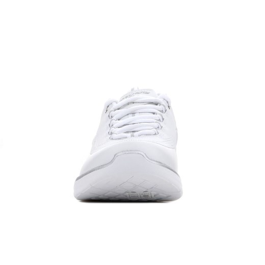 Buty lifestylowe Skechers Synergy 2.0 12363-WSL