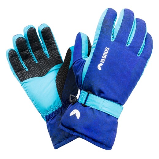 Rękawiczki Elbrus 