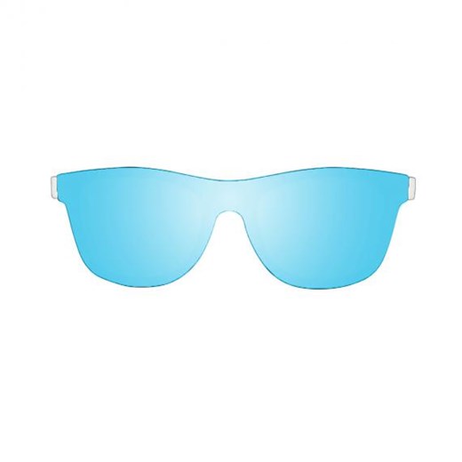 Ocean Sunglasses Okulary OCEAN SUNGLASSES Ocean Sunglasses   Gerris wyprzedaż 