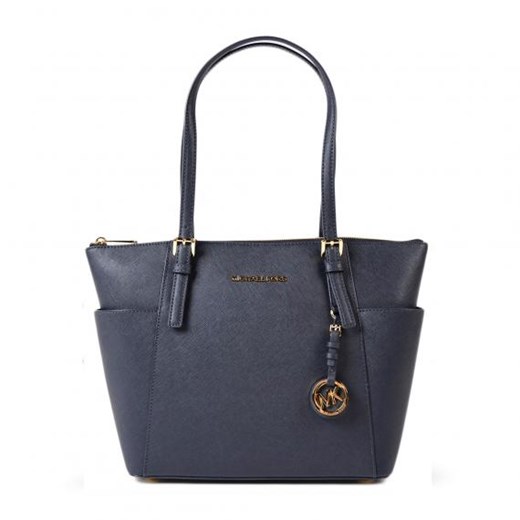 Shopper bag Michael Kors elegancka 