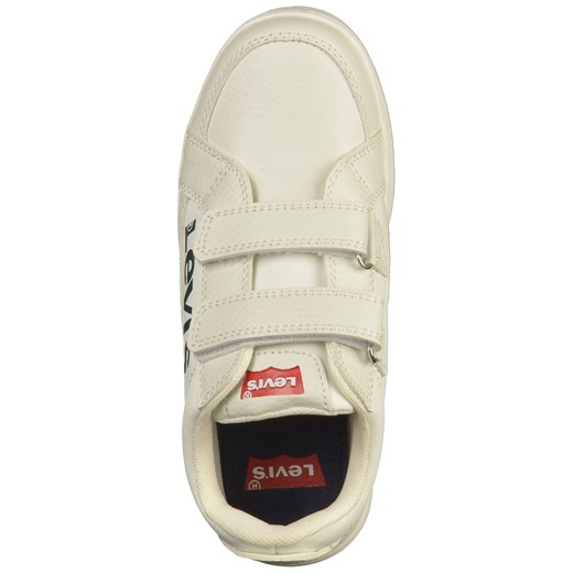Półbuty Levis 31 AboutYou