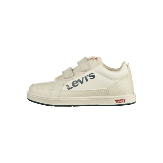 Półbuty Levis 31 AboutYou
