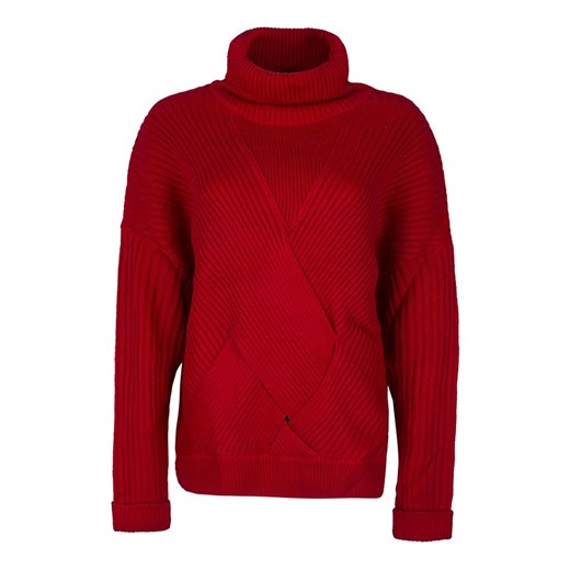 Golf Pepe Jeans Louise Red