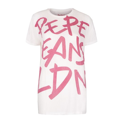 T- shirt Pepe Jeans