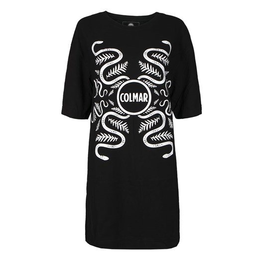 T- shirt Colmar