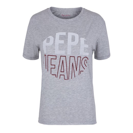T- shirt Pepe Jeans