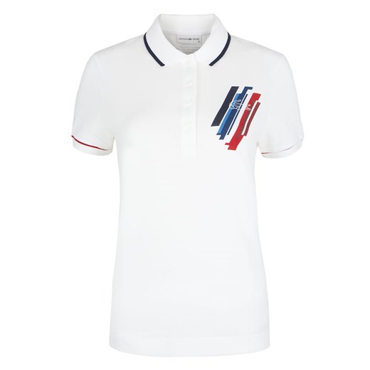 Koszulka Polo Lacoste Sport Collection