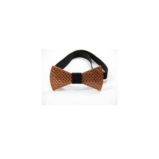Mucha The Bow Bow Ties 