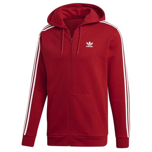 Bluza sportowa Adidas 