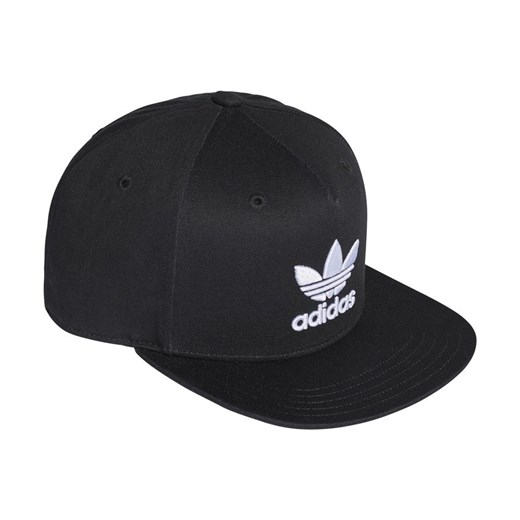 Czapka z daszkiem męska Adidas Originals 