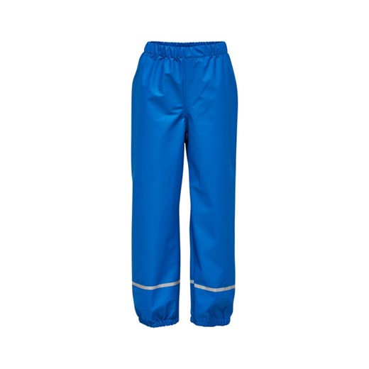 Spodnie przeciwdeszczowe chłopięce LEGO® Wear PUCK 101 Niebieskie