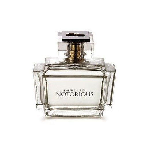 Ralph Lauren Notorious woda perfumowana - perfumy damskie 50ml - 50ml