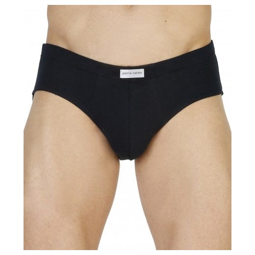 Majtki męskie Pierre Cardin Underwear 