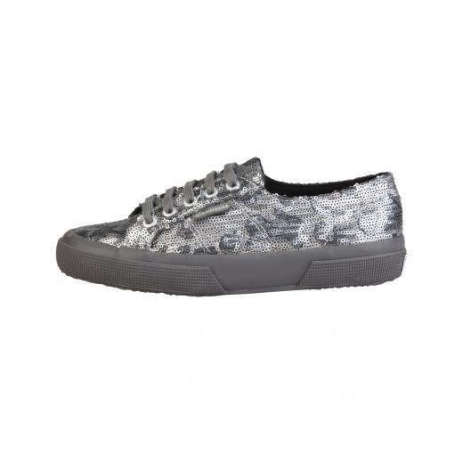 Superga Buty Damskie  Superga 35 Luxtige