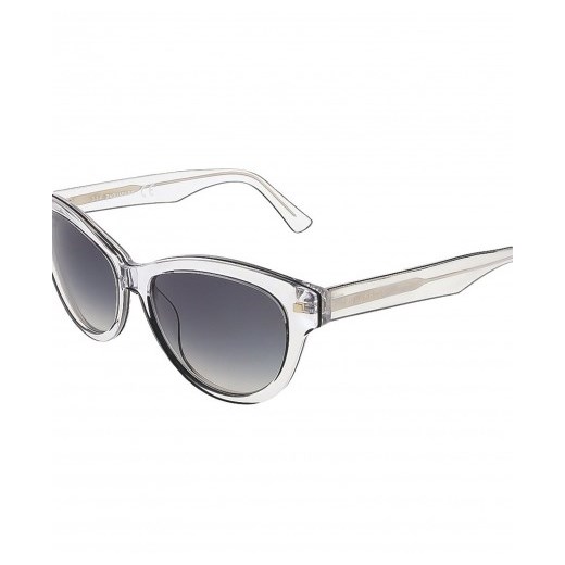 Dsquared2 Okulary  Dsquared2  Luxtige