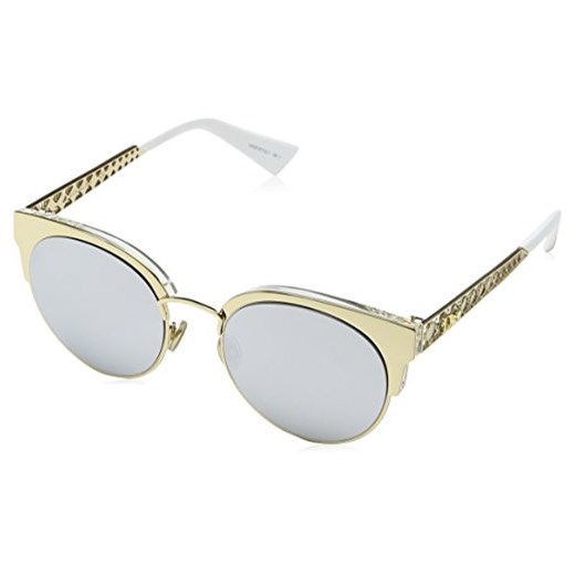 Christian Dior okulary przeciwsłoneczne damskie 