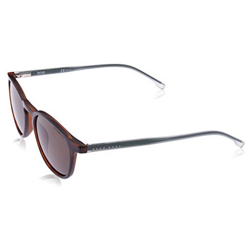 Hugo Boss okulary przeciwsłoneczne Boss n9p/2 K