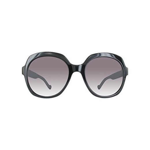 Okulary przeciwsłoneczne damskie Liu•jo 