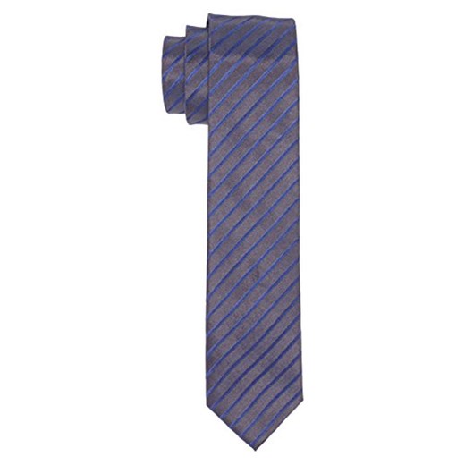 Krawat Venti dla mężczyzn, kolor: niebieski